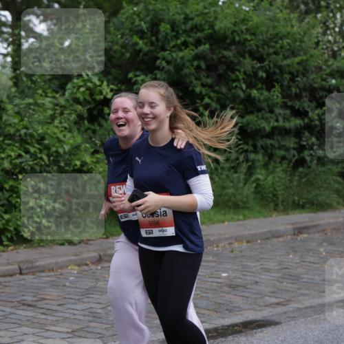 14.06.2026 - REWE Women's Run Jannik Wohlers http://msf.ph/oto/9813300 14.06.2026 11:07:53 Laufen 5496 meine-sportfotos.de