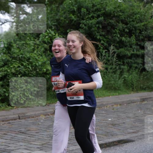14.06.2026 - REWE Women's Run Jannik Wohlers http://msf.ph/oto/9813302 14.06.2026 11:07:53 Laufen 5496 meine-sportfotos.de
