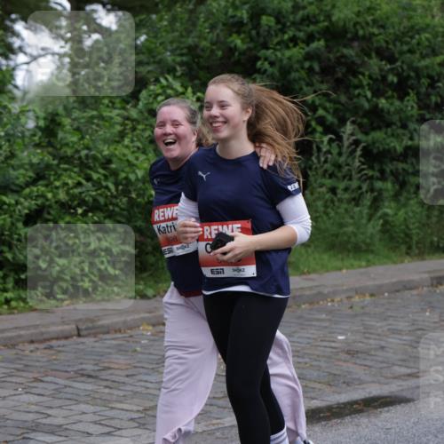14.06.2026 - REWE Women's Run Jannik Wohlers http://msf.ph/oto/9813303 14.06.2026 11:07:53 Laufen 198 meine-sportfotos.de