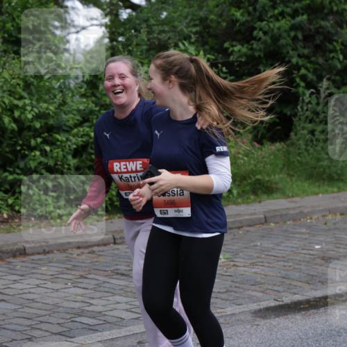 14.06.2026 - REWE Women's Run Jannik Wohlers http://msf.ph/oto/9813313 14.06.2026 11:07:54 Laufen 5498, 5496 meine-sportfotos.de