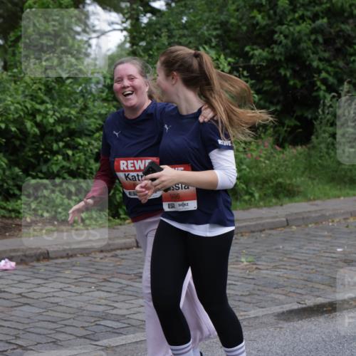14.06.2026 - REWE Women's Run Jannik Wohlers http://msf.ph/oto/9813314 14.06.2026 11:07:54 Laufen 5496 meine-sportfotos.de