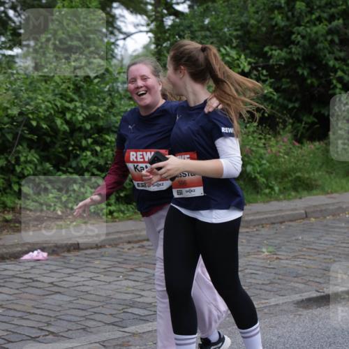 14.06.2026 - REWE Women's Run Jannik Wohlers http://msf.ph/oto/9813316 14.06.2026 11:07:54 Laufen 5496 meine-sportfotos.de