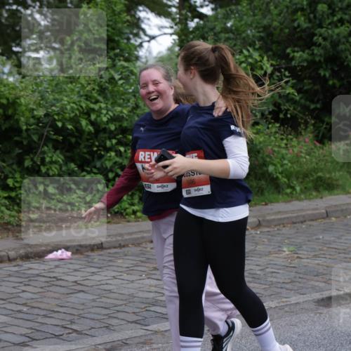 14.06.2026 - REWE Women's Run Jannik Wohlers http://msf.ph/oto/9813318 14.06.2026 11:07:54 Laufen 5496 meine-sportfotos.de