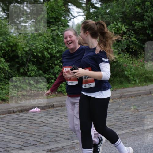 14.06.2026 - REWE Women's Run Jannik Wohlers http://msf.ph/oto/9813319 14.06.2026 11:07:54 Laufen 47, 198, 5496 meine-sportfotos.de