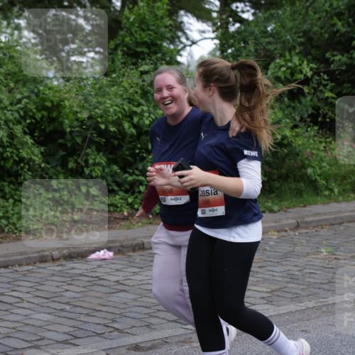 14.06.2026 - REWE Women's Run Jannik Wohlers http://msf.ph/oto/9813322 14.06.2026 11:07:54 Laufen 5498, 5196 meine-sportfotos.de