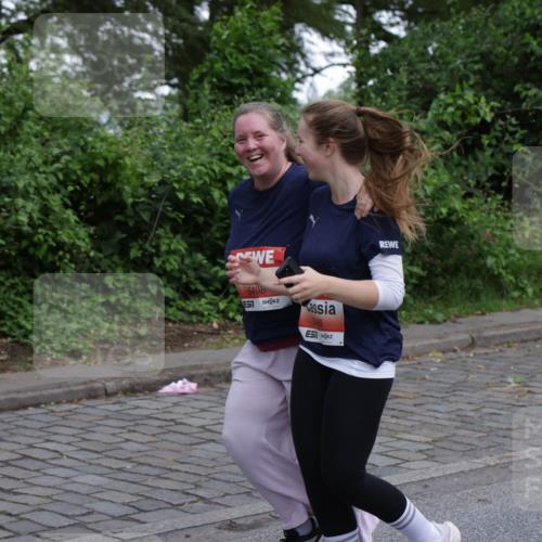 14.06.2026 - REWE Women's Run Jannik Wohlers http://msf.ph/oto/9813324 14.06.2026 11:07:54 Laufen 5498, 5496 meine-sportfotos.de