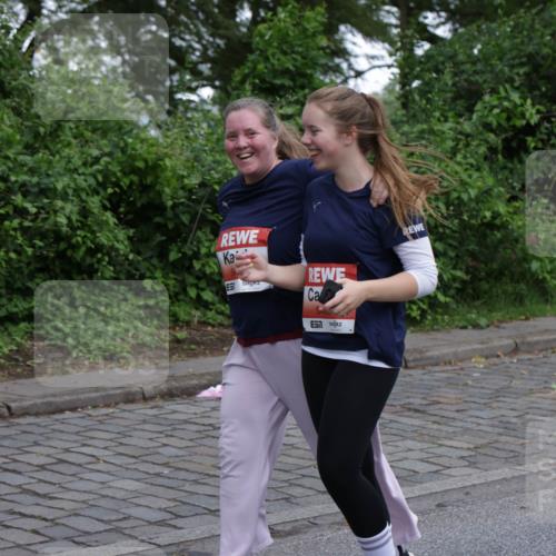 14.06.2026 - REWE Women's Run Jannik Wohlers http://msf.ph/oto/9813328 14.06.2026 11:07:54 Laufen  meine-sportfotos.de