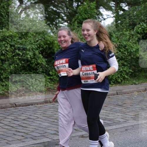14.06.2026 - REWE Women's Run Jannik Wohlers http://msf.ph/oto/9813332 14.06.2026 11:07:54 Laufen 98, 5496 meine-sportfotos.de