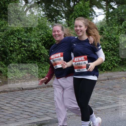 14.06.2026 - REWE Women's Run Jannik Wohlers http://msf.ph/oto/9813334 14.06.2026 11:07:54 Laufen 5498, 5496 meine-sportfotos.de