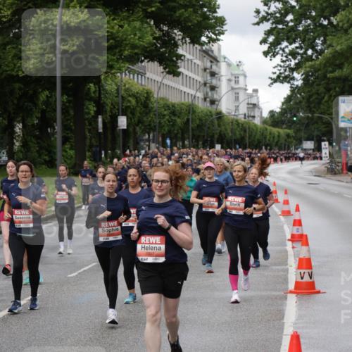 14.06.2026 - REWE Women's Run Jannik Wohlers http://msf.ph/oto/9813339 14.06.2026 10:40:13 Laufen 5440, 5907, 57 meine-sportfotos.de