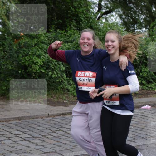 14.06.2026 - REWE Women's Run Jannik Wohlers http://msf.ph/oto/9813351 14.06.2026 11:07:55 Laufen 5498, 5567 meine-sportfotos.de