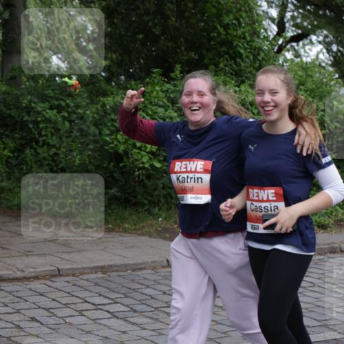 14.06.2026 - REWE Women's Run Jannik Wohlers http://msf.ph/oto/9813358 14.06.2026 11:07:55 Laufen 5498, 549, 6517 meine-sportfotos.de