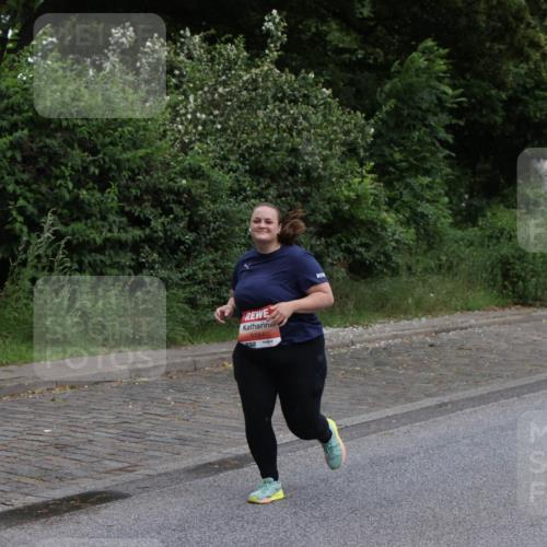 14.06.2026 - REWE Women's Run Jannik Wohlers http://msf.ph/oto/9813361 14.06.2026 11:07:57 Laufen 5184 meine-sportfotos.de