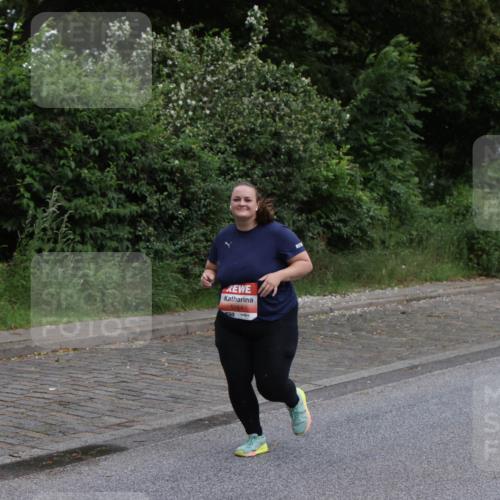 14.06.2026 - REWE Women's Run Jannik Wohlers http://msf.ph/oto/9813363 14.06.2026 11:07:57 Laufen 5184 meine-sportfotos.de