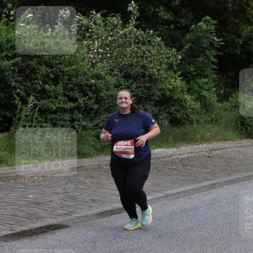 14.06.2026 - REWE Women's Run Jannik Wohlers http://msf.ph/oto/9813365 14.06.2026 11:07:57 Laufen 5184 meine-sportfotos.de