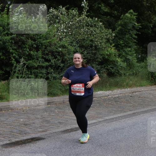 14.06.2026 - REWE Women's Run Jannik Wohlers http://msf.ph/oto/9813367 14.06.2026 11:07:57 Laufen 5184 meine-sportfotos.de