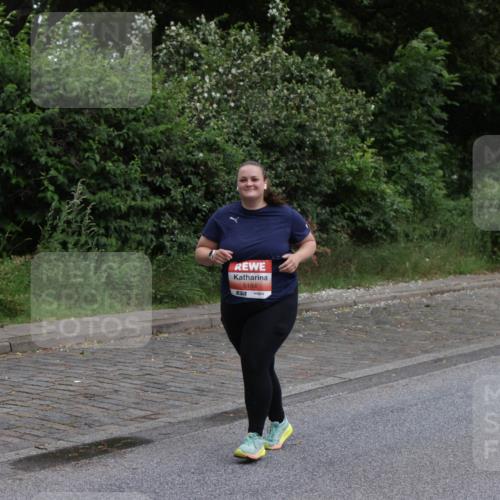 14.06.2026 - REWE Women's Run Jannik Wohlers http://msf.ph/oto/9813368 14.06.2026 11:07:57 Laufen 5184 meine-sportfotos.de
