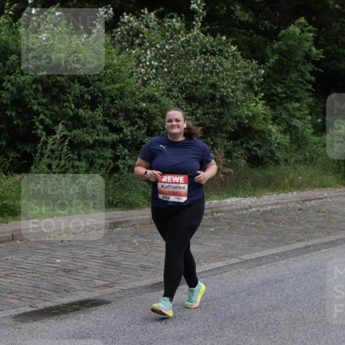 14.06.2026 - REWE Women's Run Jannik Wohlers http://msf.ph/oto/9813369 14.06.2026 11:07:57 Laufen 5184, 7 meine-sportfotos.de