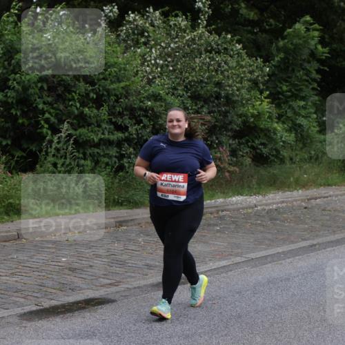 14.06.2026 - REWE Women's Run Jannik Wohlers http://msf.ph/oto/9813370 14.06.2026 11:07:57 Laufen 5184, 7 meine-sportfotos.de