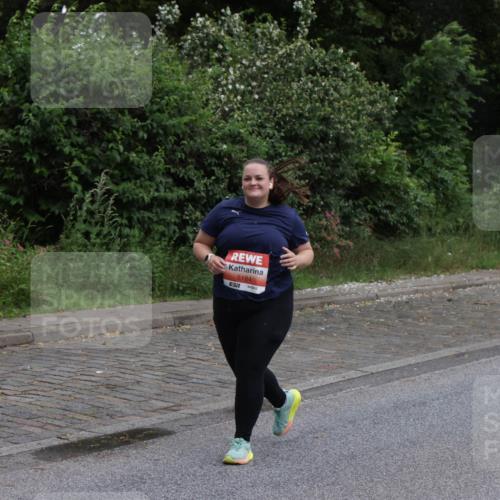 14.06.2026 - REWE Women's Run Jannik Wohlers http://msf.ph/oto/9813371 14.06.2026 11:07:57 Laufen 5184, 57 meine-sportfotos.de