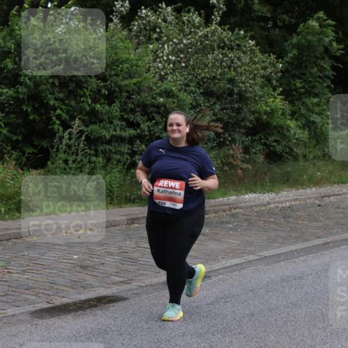 14.06.2026 - REWE Women's Run Jannik Wohlers http://msf.ph/oto/9813372 14.06.2026 11:07:57 Laufen 5184, 7 meine-sportfotos.de