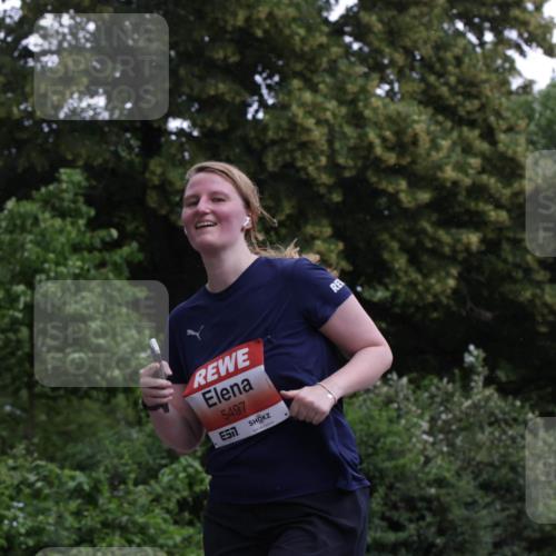 14.06.2026 - REWE Women's Run Jannik Wohlers http://msf.ph/oto/9813373 14.06.2026 11:08:09 Laufen 5497 meine-sportfotos.de