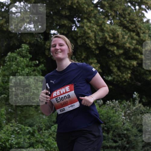 14.06.2026 - REWE Women's Run Jannik Wohlers http://msf.ph/oto/9813374 14.06.2026 11:08:09 Laufen 5497 meine-sportfotos.de