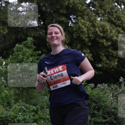 14.06.2026 - REWE Women's Run Jannik Wohlers http://msf.ph/oto/9813375 14.06.2026 11:08:09 Laufen 5497, 7 meine-sportfotos.de