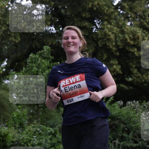 14.06.2026 - REWE Women's Run Jannik Wohlers http://msf.ph/oto/9813376 14.06.2026 11:08:09 Laufen 5497, 57 meine-sportfotos.de