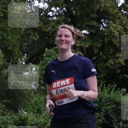 14.06.2026 - REWE Women's Run Jannik Wohlers http://msf.ph/oto/9813379 14.06.2026 11:08:09 Laufen 549, 7 meine-sportfotos.de