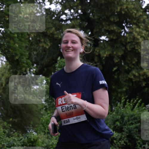 14.06.2026 - REWE Women's Run Jannik Wohlers http://msf.ph/oto/9813380 14.06.2026 11:08:09 Laufen 5497 meine-sportfotos.de