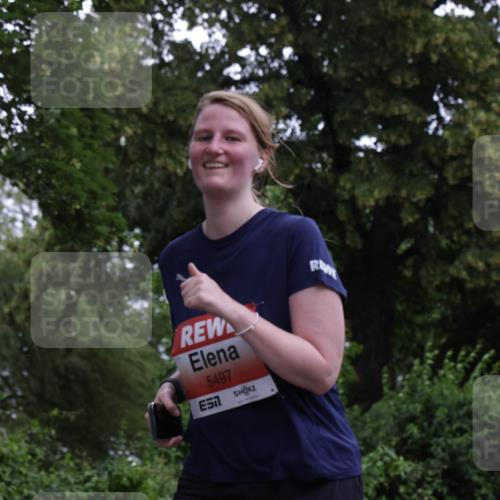14.06.2026 - REWE Women's Run Jannik Wohlers http://msf.ph/oto/9813381 14.06.2026 11:08:09 Laufen 5497 meine-sportfotos.de