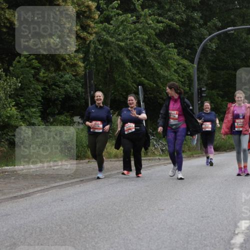 14.06.2026 - REWE Women's Run Jannik Wohlers http://msf.ph/oto/9813392 14.06.2026 11:08:16 Laufen  meine-sportfotos.de