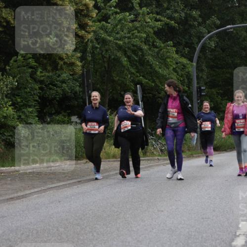 14.06.2026 - REWE Women's Run Jannik Wohlers http://msf.ph/oto/9813393 14.06.2026 11:08:16 Laufen  meine-sportfotos.de