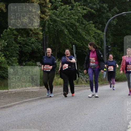 14.06.2026 - REWE Women's Run Jannik Wohlers http://msf.ph/oto/9813394 14.06.2026 11:08:16 Laufen  meine-sportfotos.de