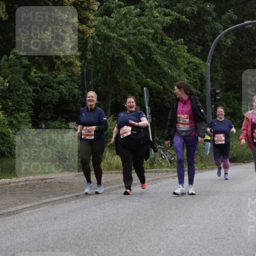 14.06.2026 - REWE Women's Run Jannik Wohlers http://msf.ph/oto/9813395 14.06.2026 11:08:16 Laufen  meine-sportfotos.de