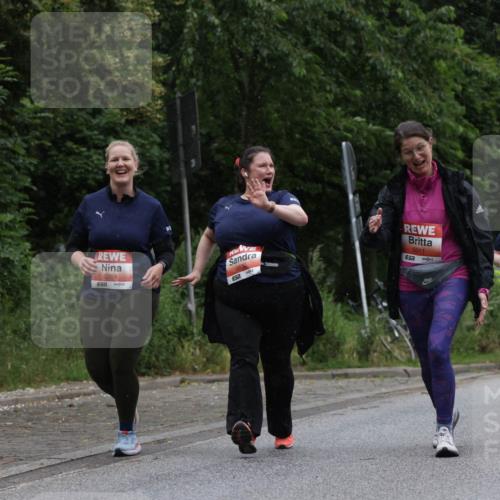 14.06.2026 - REWE Women's Run Jannik Wohlers http://msf.ph/oto/9813398 14.06.2026 11:08:17 Laufen 5269, 5636, 57, 5011, 7 meine-sportfotos.de