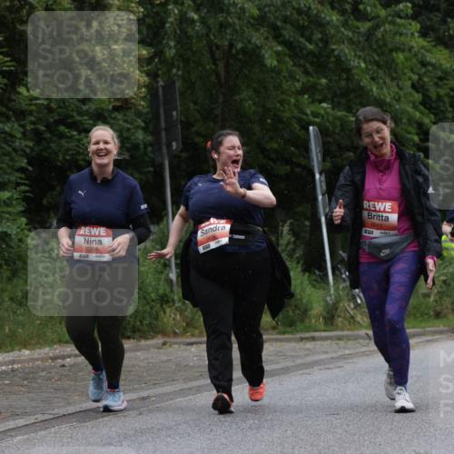 14.06.2026 - REWE Women's Run Jannik Wohlers http://msf.ph/oto/9813399 14.06.2026 11:08:17 Laufen 5269, 7, 5011 meine-sportfotos.de