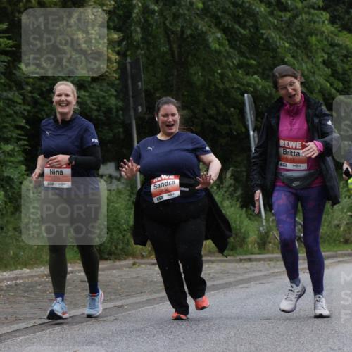 14.06.2026 - REWE Women's Run Jannik Wohlers http://msf.ph/oto/9813402 14.06.2026 11:08:17 Laufen 5269, 651, 5636, 5011 meine-sportfotos.de