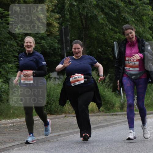 14.06.2026 - REWE Women's Run Jannik Wohlers http://msf.ph/oto/9813404 14.06.2026 11:08:17 Laufen 5269, 5636, 5011 meine-sportfotos.de