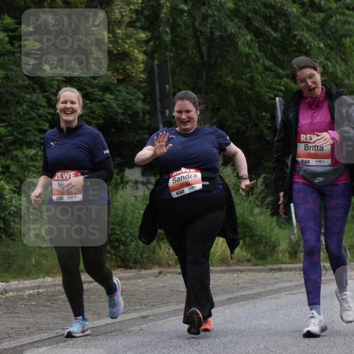 14.06.2026 - REWE Women's Run Jannik Wohlers http://msf.ph/oto/9813405 14.06.2026 11:08:17 Laufen 5636, 51, 657, 5011 meine-sportfotos.de