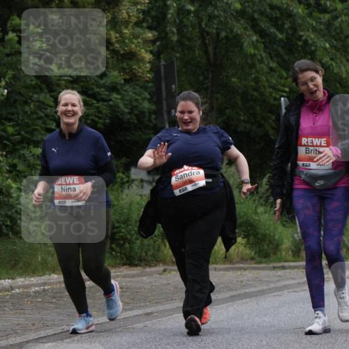 14.06.2026 - REWE Women's Run Jannik Wohlers http://msf.ph/oto/9813406 14.06.2026 11:08:17 Laufen 5269, 651, 5636, 7, 50, 51 meine-sportfotos.de