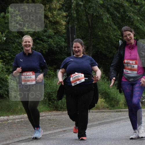 14.06.2026 - REWE Women's Run Jannik Wohlers http://msf.ph/oto/9813408 14.06.2026 11:08:17 Laufen 5269, 5636, 57, 5011, 57 meine-sportfotos.de