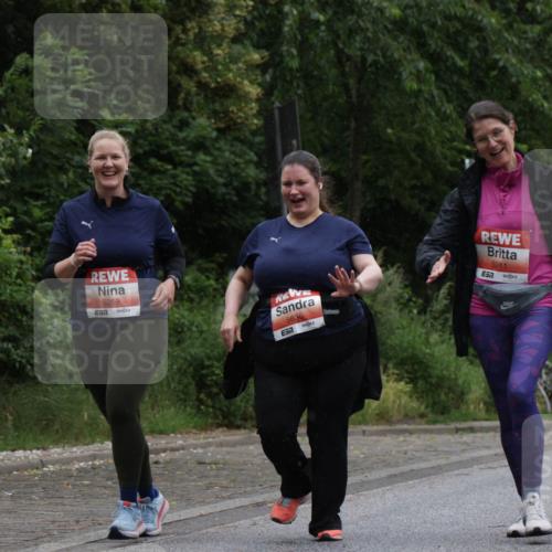 14.06.2026 - REWE Women's Run Jannik Wohlers http://msf.ph/oto/9813409 14.06.2026 11:08:18 Laufen 5269, 5636, 57, 5011, 6506 meine-sportfotos.de