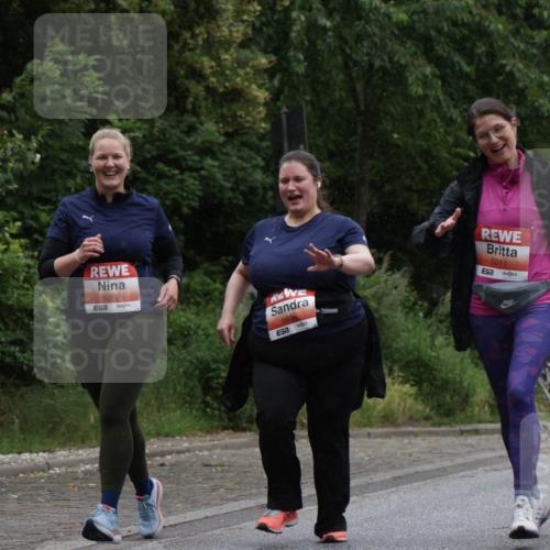 14.06.2026 - REWE Women's Run Jannik Wohlers http://msf.ph/oto/9813410 14.06.2026 11:08:18 Laufen 5269, 57, 5636, 7, 5011, 7 meine-sportfotos.de