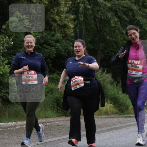 14.06.2026 - REWE Women's Run Jannik Wohlers http://msf.ph/oto/9813411 14.06.2026 11:08:18 Laufen 5269, 5636, 651, 5011, 7 meine-sportfotos.de