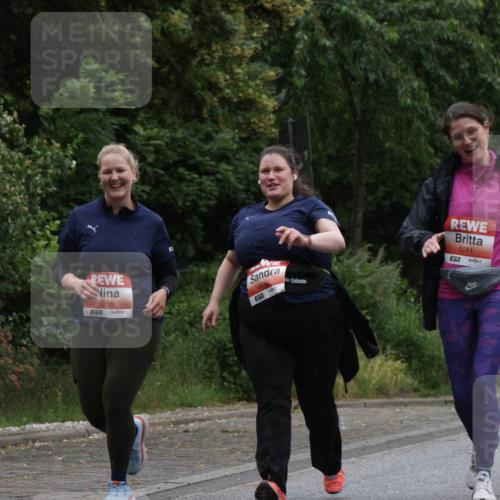 14.06.2026 - REWE Women's Run Jannik Wohlers http://msf.ph/oto/9813413 14.06.2026 11:08:18 Laufen 5269, 57, 5011 meine-sportfotos.de