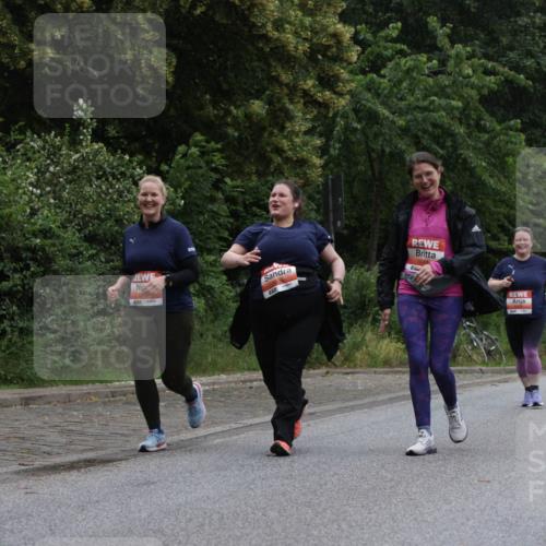 14.06.2026 - REWE Women's Run Jannik Wohlers http://msf.ph/oto/9813414 14.06.2026 11:08:18 Laufen  meine-sportfotos.de