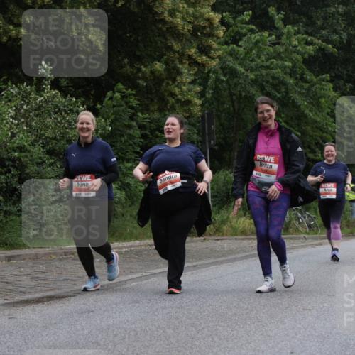 14.06.2026 - REWE Women's Run Jannik Wohlers http://msf.ph/oto/9813415 14.06.2026 11:08:18 Laufen 5269 meine-sportfotos.de