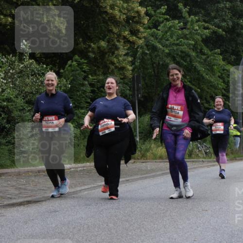 14.06.2026 - REWE Women's Run Jannik Wohlers http://msf.ph/oto/9813416 14.06.2026 11:08:18 Laufen 5269 meine-sportfotos.de